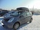 �������� ���� VETLAN 184 *78*38 ��( 480�)������ NISSAN NOTE  2005-2012 �.