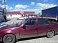 �������� 2-� ������� 2101-07 � ���� DAEWOO NEXIA 2008-2016 �.