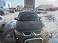    �������� �� ������� YZ-5773(92) 98-108 ���,���.��(���99 ���106). M��. �����.2006-08�./Prado120 /HYUNDAI CRETA  MITSUBISHI OUTLANDER 2006-2009