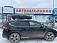 �������� ���� Broomer Venture 1870*890*400 �� c �������.����. (430 �) ������ Honda CRV