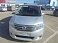 �������� YZ-2-1163 Toyota Touring Hiace /Toyota Regius/Nissan Pulssar ( ���������. ��.) NISSAN SERENA 2007-2010 �