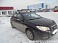  �������� YZ-2-1438 HYUNDAI ELANTRA 2006-2010 �. ���� ������ �� ���������� �����!!!