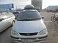 �������� ���� YUAGO OPTIMA 1450*86*46 (390 �) c���� TOYOTA COROLLA SPACIO 1997-1999�.