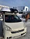 �������� ���� TURINO 1 175*80*45 (450�) ����� Daihatsu Sonica 2007-2009 �.