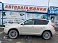 �������� �� ������� CNT17-12RAV4-006 Toyota RAV4 2006-2012�. TOYOTA RAV-4 2006-2012