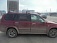 �������� �� ������ ���������. ��. YZ-5754C -135 �� SUZUKI GRAND VITARA XL-7 2003-2006 �.