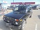 �������� ������� ���. ���-2121 ���� (������� c ������) 150 *123 *13 LADA-���� 2131