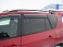 �������� (������) RV-D060826 TOYOTA RAV-4 (2006-2012�)