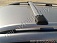     �������� �� ������ YZ-5773 SUBARU FORESTER (SG) 2007 - 2010 �.